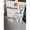 Image 1 : 9MAREDSOUS glasses