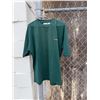 Image 1 : Reebok T-shirt size small