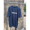 Image 1 : Timberland T-shirt, size large