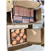 Image 1 : Chair Foot guards and Furniture risers