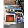Image 1 : Records
