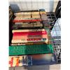 Image 1 : Books