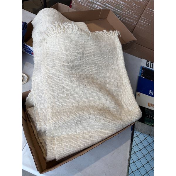 Blanket