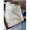 Image 1 : Blanket