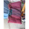 Image 1 : Blanket