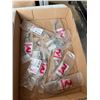 Image 1 : New drawer pulls