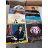Image 1 : Records