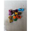 Image 1 : Toy cars