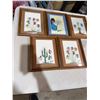 Image 1 : Handcrafted artwork