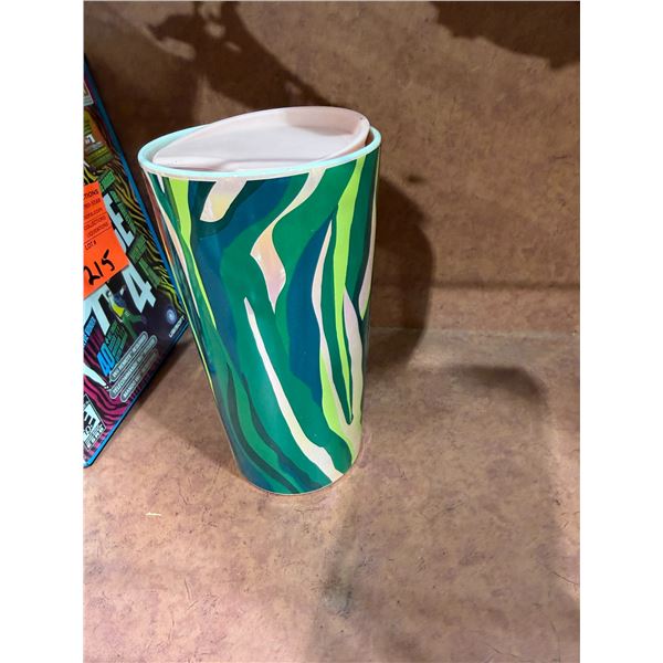 Starbucks mug