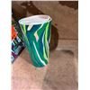 Image 1 : Starbucks mug