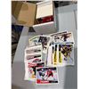Image 1 : Hockey cards