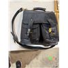 Image 1 : Leather bag