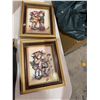 Image 1 : 3-D artwork
