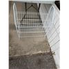 Image 1 : Shoe rack