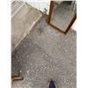 Image 1 : Mirror 14" x 26"