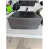 Image 1 : SONOS speaker