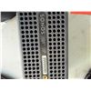 Image 2 : SONOS speaker