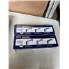 Image 1 : Number three fixed power door closers