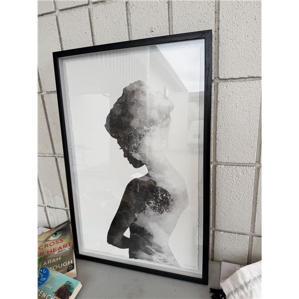 MARMONT artwork