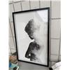 Image 1 : MARMONT artwork
