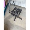 Image 1 : Bike stand