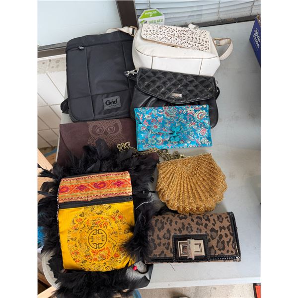 Purses