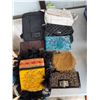 Image 1 : Purses