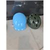 Image 1 : Helmets