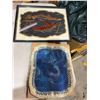 Image 1 : Artwork