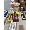 Image 1 : Precious moments collectible