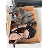 Image 1 : Sandal size 7