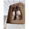 Image 1 : Michael Kors size 9