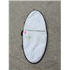 Image 1 : Island surfer bag