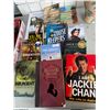 Image 1 : Books