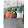 Image 1 : Veggie dish