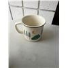 Image 1 : Camping mug