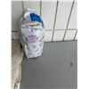 Image 1 : Cat litter item