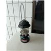 Image 1 : Coleman lantern