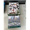 Image 1 : Puzzles
