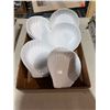 Image 1 : Dishes