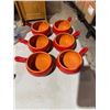 Image 1 : Soup bowls
