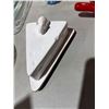 Image 1 : Cheese dish