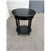 Image 1 : Side table