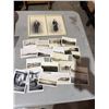 Image 1 : Vintage photos