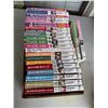Image 1 : Anime books