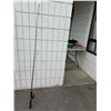 Image 1 : Fishing rod in Rio