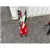 Image 2 : ROSSIGNOL skis open 100 170