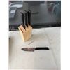 Image 1 : IKEA knives