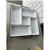 Image 1 : Serving tray